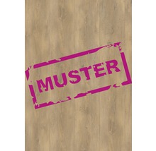 Muster eines Holzfußbodens