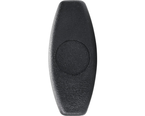 Schaukelverbinder aus Kunststoff