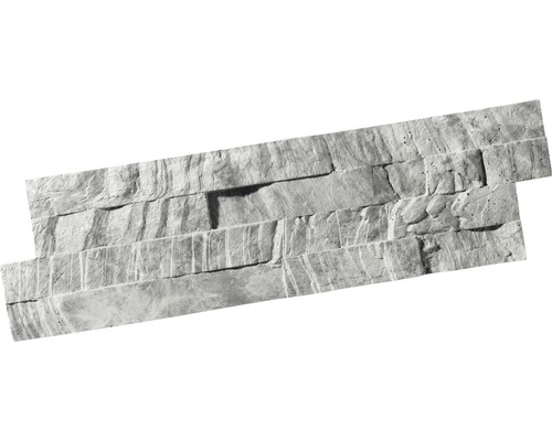 Steinverblendung für Wandgestaltung