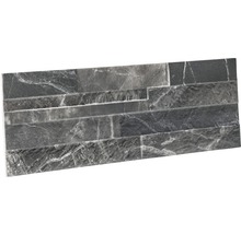 Mosaikfliese in Steinoptik