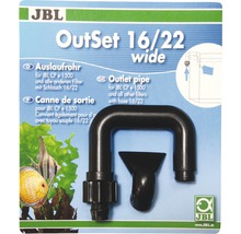 Auslaufrohr JBL OutSet wide 16/22 CPe1500/1-thumb-0