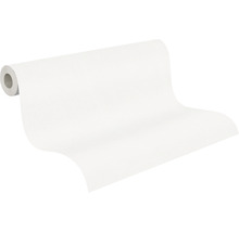 Tapetenrolle mit einfacher Textur
