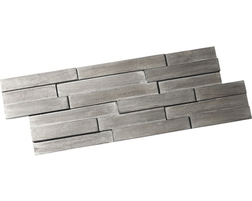 Dekorfliesen aus Stein