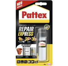 Pattex Repair Express Powerknete für alle Materialien