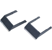 Ersatzklingen JBL für Floaty Blade L/XL 2 Stück