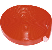 PE-Schutzschlauch für 15x4 mm L:10 m-thumb-0