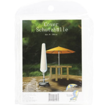 Schutzhüllen für Schirm 180-200cm  