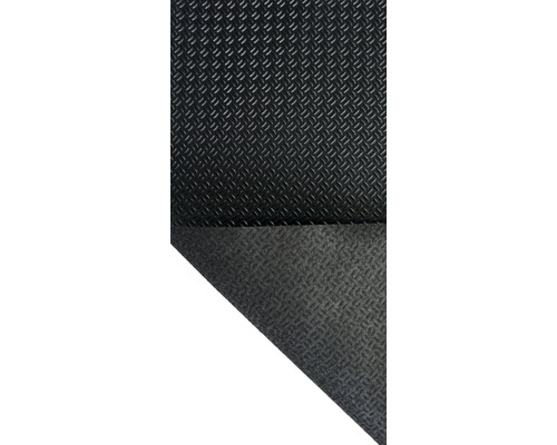 Bodenschutzmatte F r Fahrzeuge 110x210cm HORNBACH Bodenschutzmatte F r Fahrzeuge 110x210cm HORNBACH