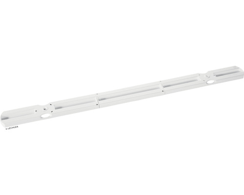 Lechuza Erweiterung für Rankhilfe Classic