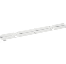 Lechuza Balconera Halterung für Blumenkästen
