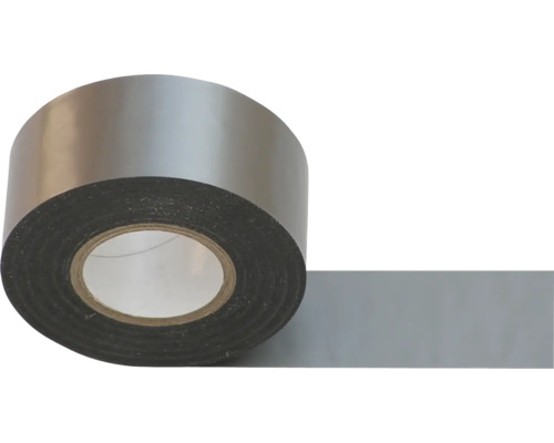 PVC-Klebeband grau 3 cm x 10 m PVC-Klebeband grau 3 cm x 10 m