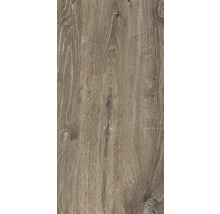 Holzfliese mit Holzstruktur Holzfliese mit Holzstruktur