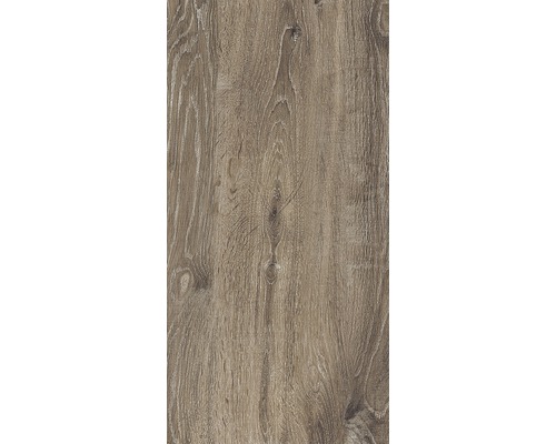 Holzfliese mit Holzstruktur