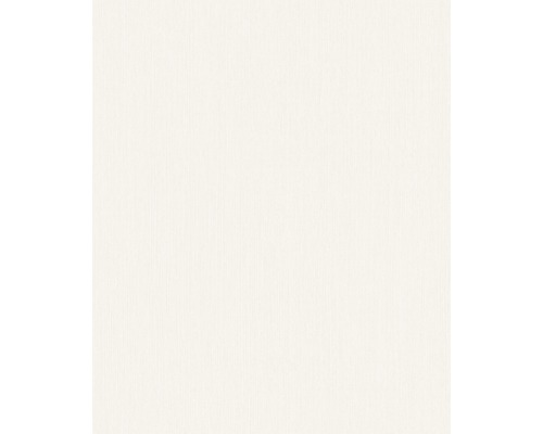 Tapete mit feiner Textur