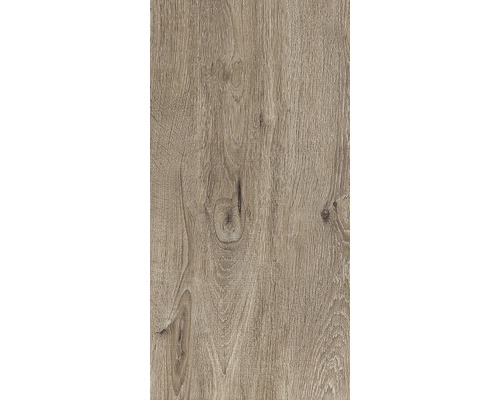 Holzoptik Fliese für Boden und Wand