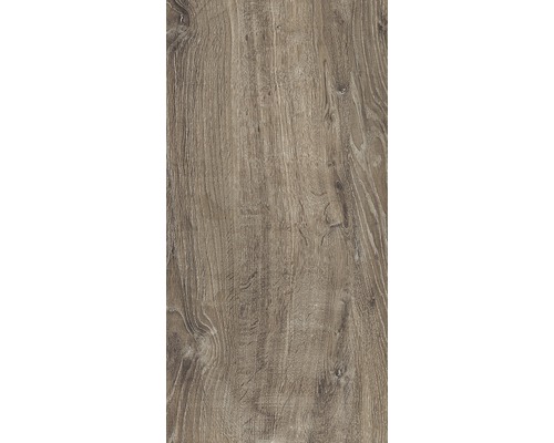 Holzoptik Fliese
