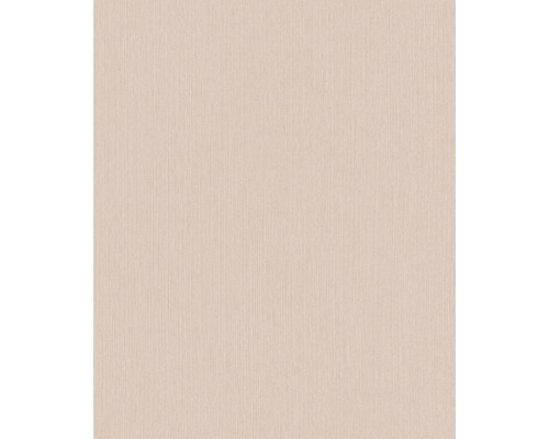 Tapete mit feiner vertikaler Textur