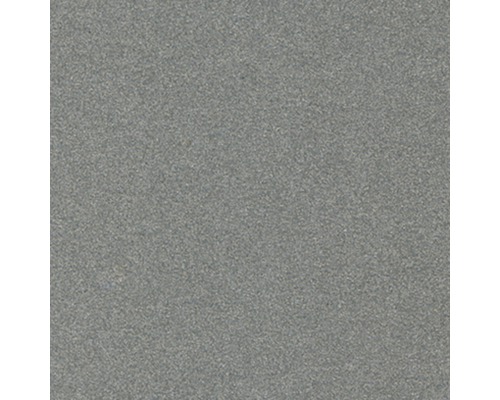 Glattblech Stahl verzinkt 250x500x0,5 mm Graue Textiltapete