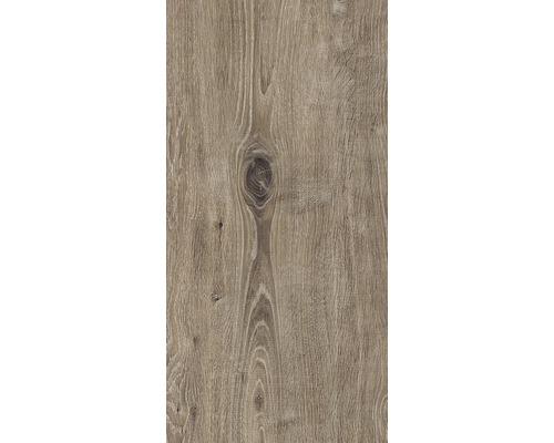 Holzfliese mit Maserung