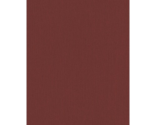 Tapete mit feiner Textur