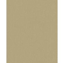 Tapete mit feiner Textur
