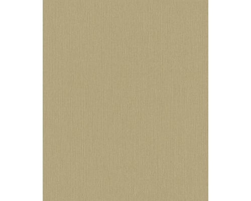 Tapete mit feiner Textur