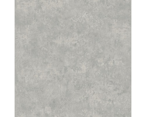 Vliestapete 810523 Selection Home Collection Beton grau Tapete in Betonoptik
