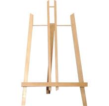 Tischstaffelei 30 cm