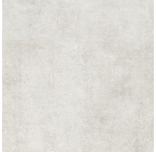 Fliesenmuster mit matter Oberfläche