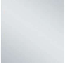 Heller Hintergrund für Produktbilder