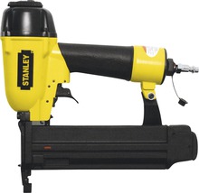 Drucklufttacker Stanley 2in1