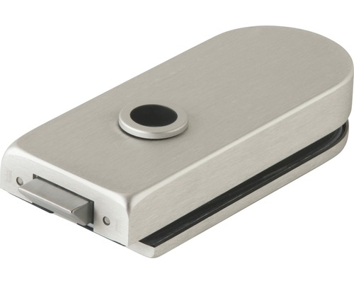 Türriegel aus Metall