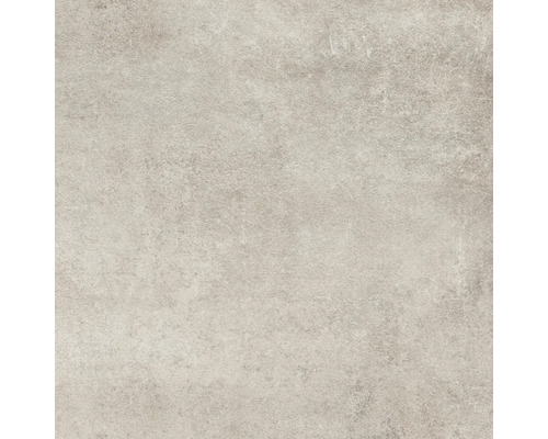 Fliesenstruktur Nahaufnahme