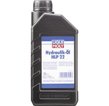 Hydrauliköl LIQUI MOLY HLP22 1 L-thumb-0