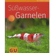 GU-Ratgeber Süßwasser-Garnelen-thumb-0