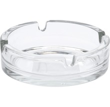 Tischaschenbecher Ø 10 x H 3,5 cm
