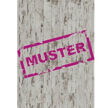 Handmuster Laminat 8.0 Fresco Landhausdiele