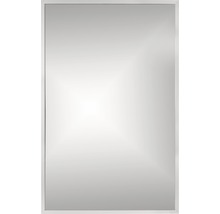 Spiegel Cordia BRW LINE