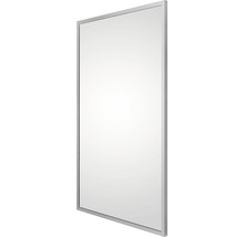 Spiegel Cordia BRW LINE