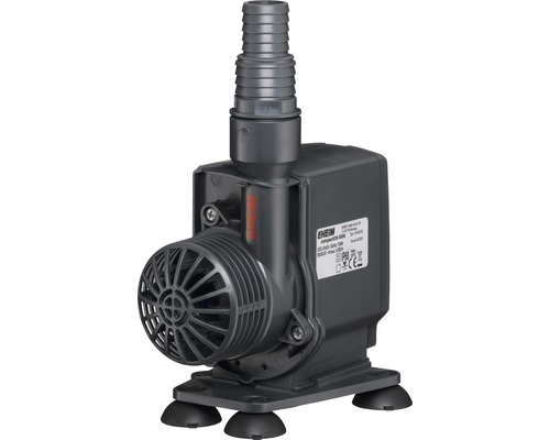 Eheim Aquarienpumpe