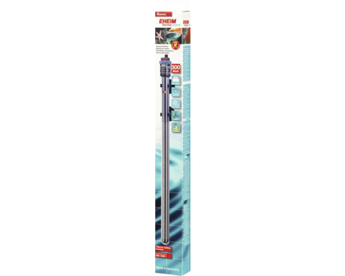 Regelheizer EHEIM Jäger 300 W Regelheizer EHEIM Jäger 300 W