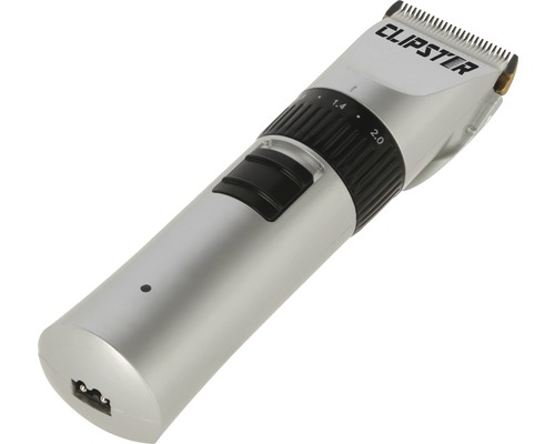 Clipster Haarschneidemaschine