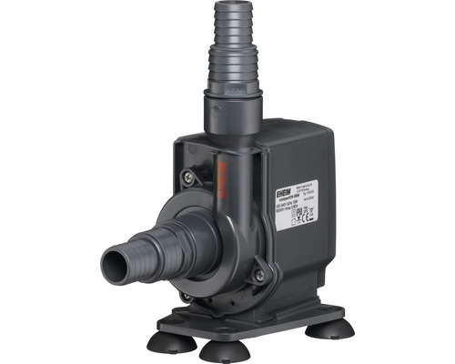 Eheim Umwälzpumpe für Aquarien