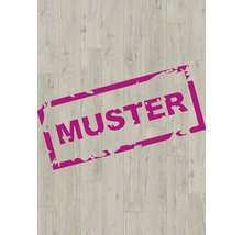 Handmuster Laminat 8.0 Alteiche Maremma