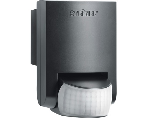 Steinel Bewegungsmelder für den Außenbereich