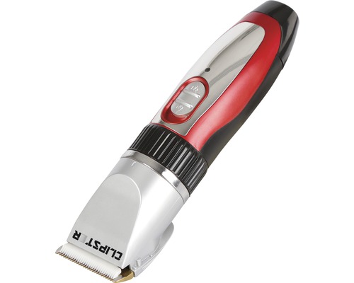 Clipstar Haarschneidemaschine