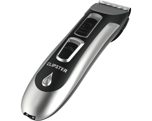 Clipster Haarschneidemaschine