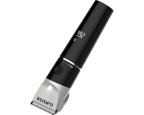 Haarschneidemaschine