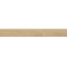 Holzstruktur für Bau- und Gestaltungsprojekte