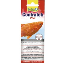 Heilmittel Tetra Medica ContraIck Plus 20 ml